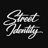 zok6ryw8ry4-channel-avatar-Street Identity