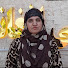 js_u2V4dhZ0-channel-avatar-Sabera Sadat family official