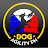 Dog Agility Ph