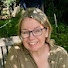 p9B4T9t0qjA-channel-avatar-Jane's Growing Garden