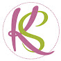 KySienn Accessories  logo