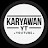 @KaryawanYT