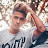 @danishzehaenarmy4071