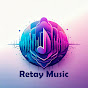 Retay Music logo