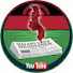 C9NU30xgQs4-channel-avatar-MALAWI DAILY HEADLINES 