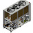 @Inventor3Dmodeling475