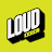 LOUD DIGITAL