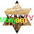 MbayaarTV