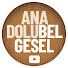 V7j_SXEBqiA-channel-avatar-Anadolu Belgesel TV