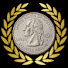 cBx_FJijB2U-channel-avatar-Rare Coins Info