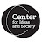 UCR Center for Ideas & Society