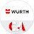 Wurth Canada