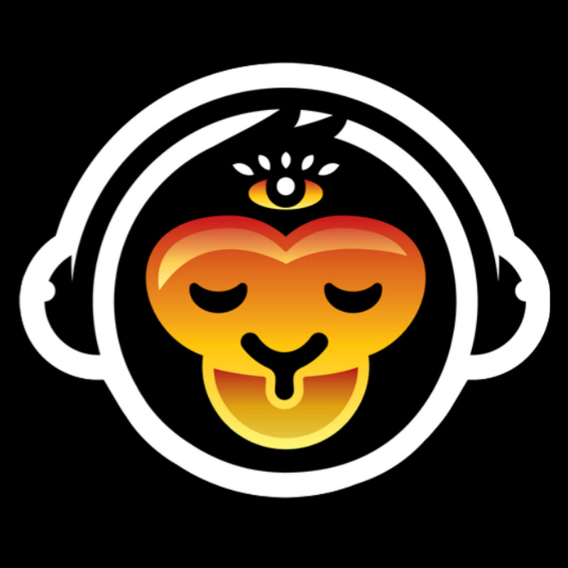 DigiMonkz