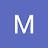 @mohamedalarafy875