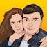 9TsrFxzgx9k-channel-avatar-CASAL QUE COZINHA