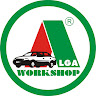 Автор
