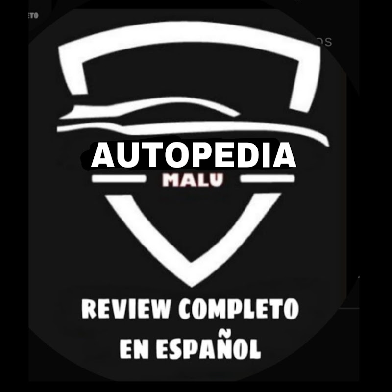 Autopedia malu - Review completo