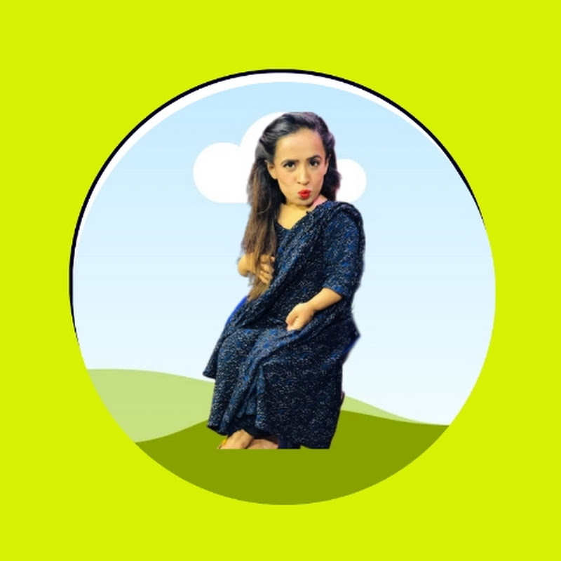 Channel Avatar