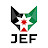 Jordan Esports Federation