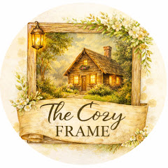 The Cozy Frame