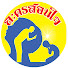 tELla-yKg8U-channel-avatar-ละครสอนใจ