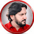 qELntc0h6UA-channel-avatar-Bajar Wala Majalis