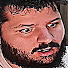 HAt1cp99CCg-channel-avatar-peeetaaaTV