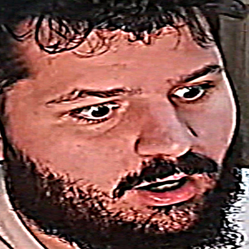 peeetaaaTV