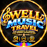 bjCUeo1caZE-channel-avatar-Well Music Travel