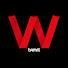 ZBhTQmZ3wTk-channel-avatar-Web Flix Tamil