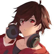 揚げたてポテト