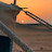 الصورة الرمزية لـ @ALGHAMMARI505