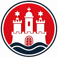 HAMBURG CHANNEL