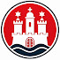 zGnxULC5O80-channel-avatar-HAMBURG CHANNEL