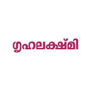Creator Profile Avatar for Grihalakshmi