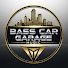 0SCjXyOGB4Y-channel-avatar-Bass Car Garage