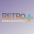 mGsaruzjjBk-channel-avatar-Retro Entertainment