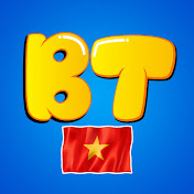 BooTiKaTi Vietnamese