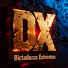 NnHZTXGdD6Q-channel-avatar-VIDAS HOSTILES