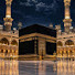 l84tnOVJCe8-channel-avatar-Melodious Dhikr