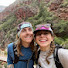 fRyYPLTq-wQ-channel-avatar-Steph & Kaleb
