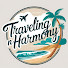 cW1Mf5HFhWs-channel-avatar-Traveling N Harmony