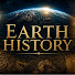 YSJQl8-G-qU-channel-avatar-Earth History