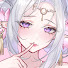 ouH3HgJnP6Y-channel-avatar-miri's musings