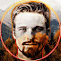 Z9_l4q_Y0eM-channel-avatar-Logan Cundiff
