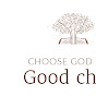 good choice logo