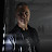 @SeanHarveyMusicProductions's avatar