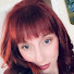 MMkpJ19d8Sc-channel-avatar-Stephanie Willis