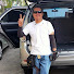 rBI7eMlvi30-channel-avatar-Boyet Ragadio