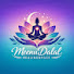 MJSrU_tWJR8-channel-avatar-Meenu Dalal Healing Space 